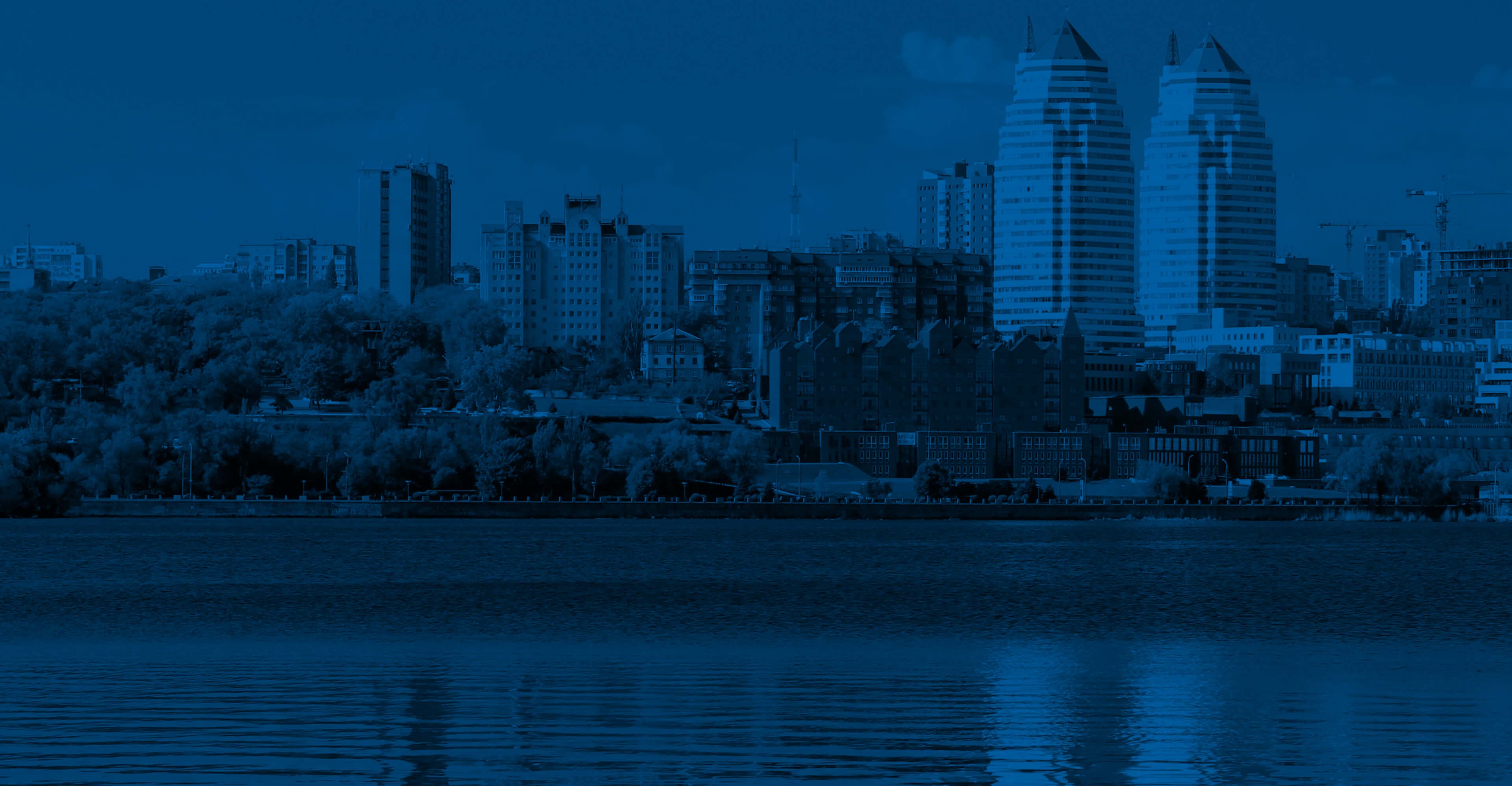 Ми школа англійської мови у Дніпрі