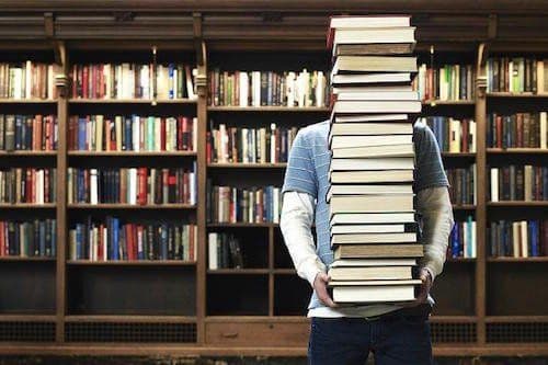 Лучшие учебники по английскому языку: 10 пособий для самообучения и работы в классе