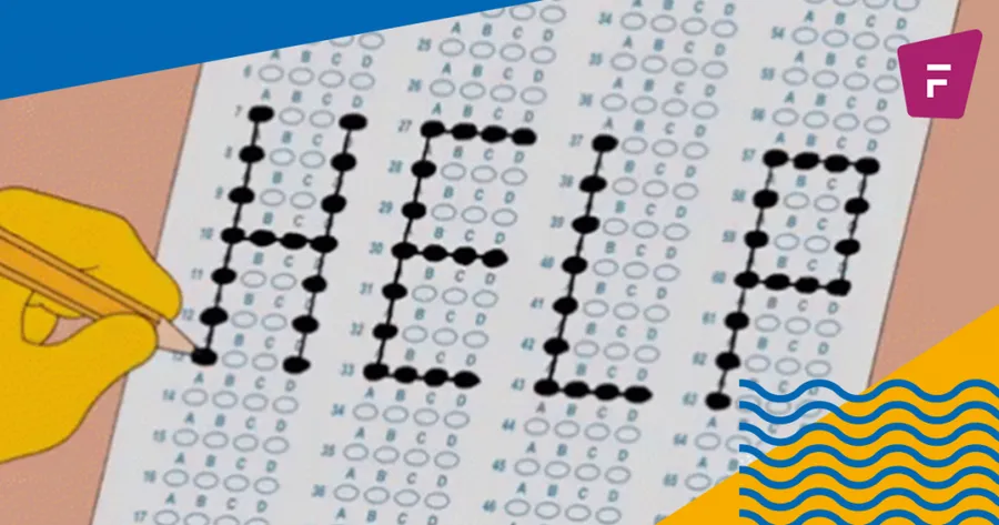 Как сдать IELTS: Советы,  которые помогут получить  высший балл