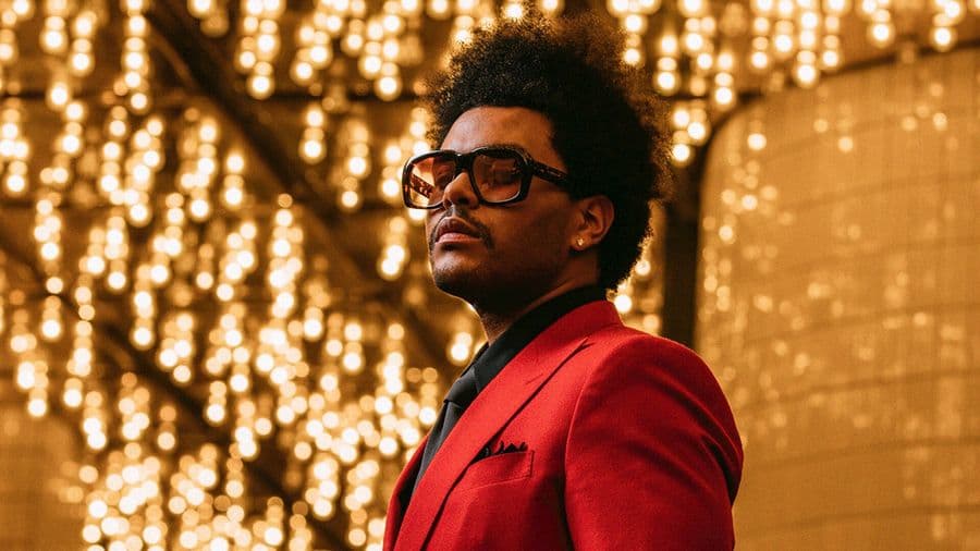 Про що співає The Weeknd у пісні Blinding Lights: Розбираємо значення слів та фраз