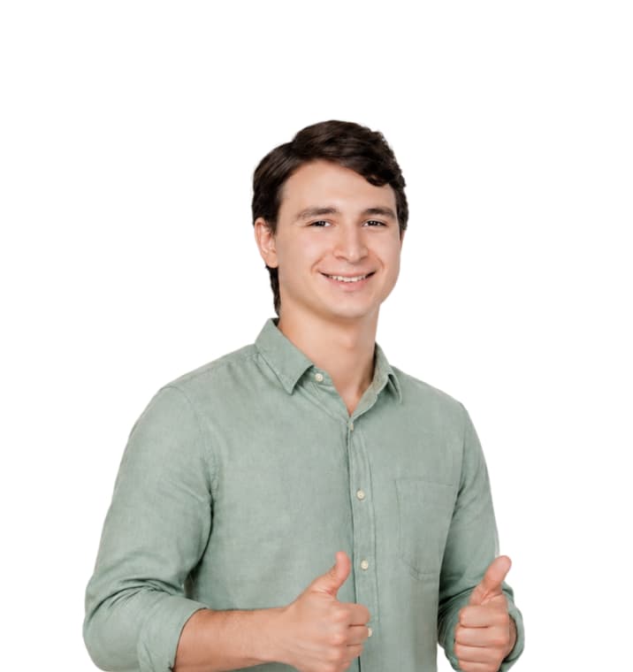 Даня