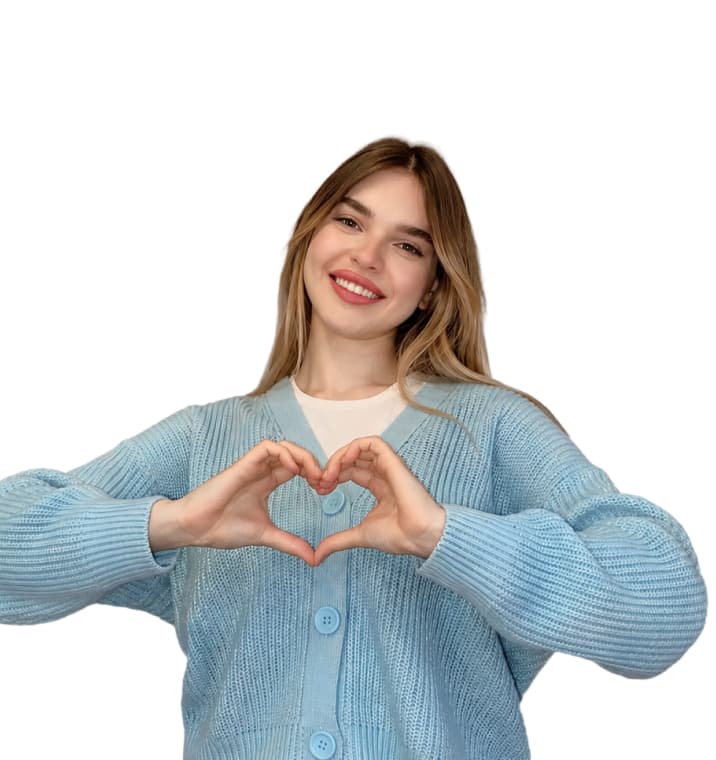 Кристина