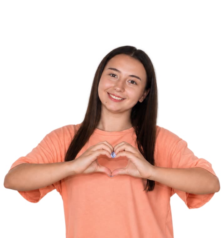 София