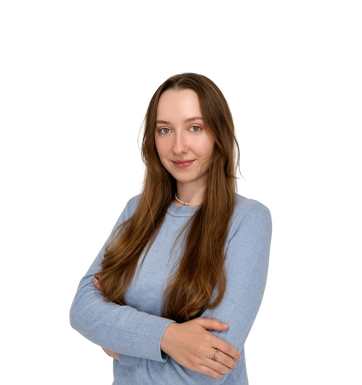 Вікторія