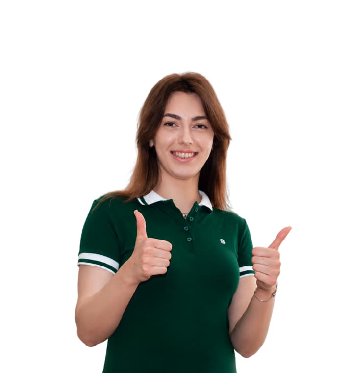 Юлия