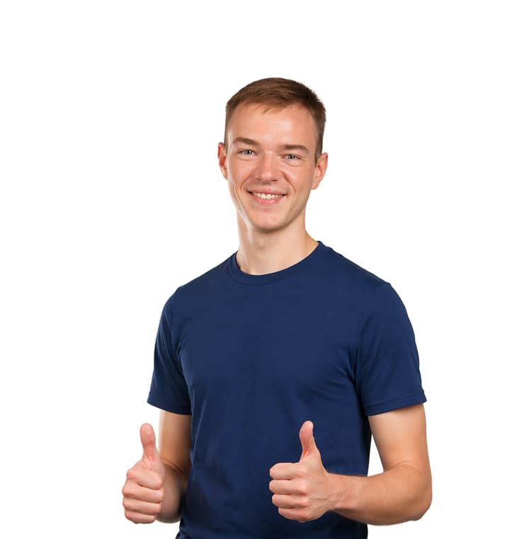 Игорь