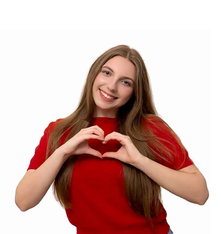 Аліна