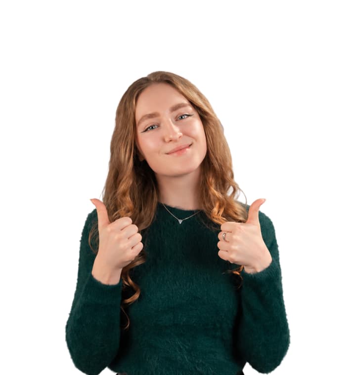 Оксана