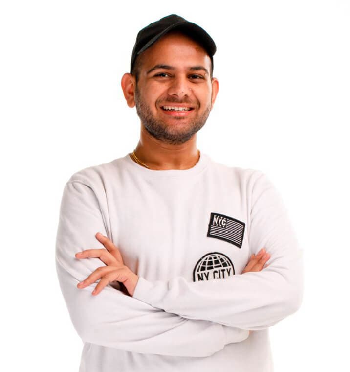 Bhanu