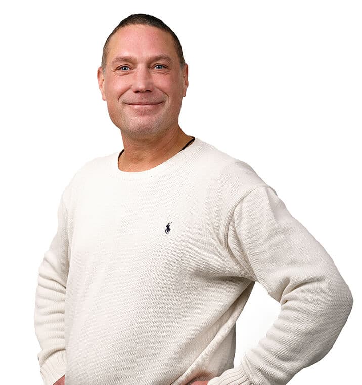 Michael