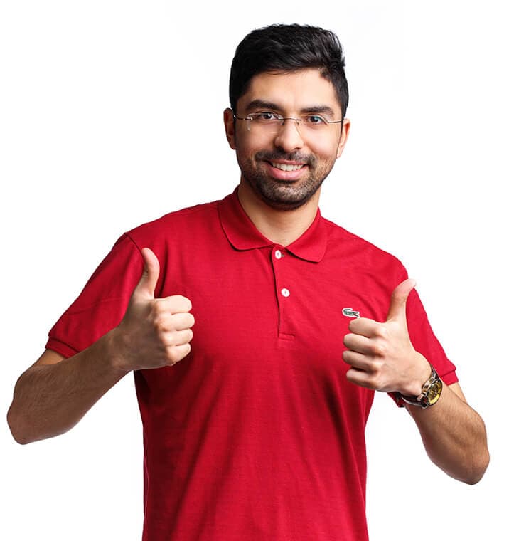 Ashref